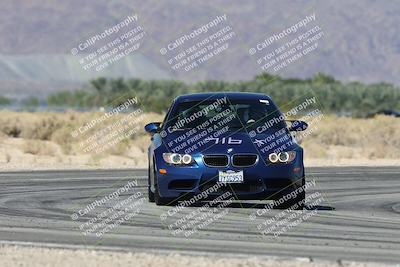 media/Oct-18-2025-PCA San Diego (Sat) [[653db1c827]]/4-Yellow/Session 3 (Turn 16)/